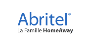 Abritel, La Famille HomeAway.