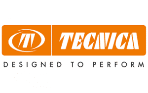 Tecnica, Designed to perform.